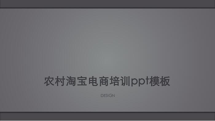QQ截图20180926140900.jpg