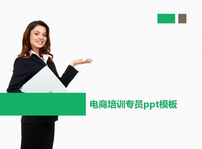 1537942382513080.jpg QQ截图20180926141253.jpg