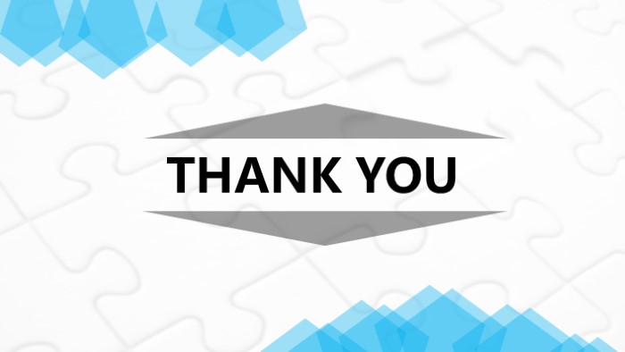 微信电商培训ppt模板