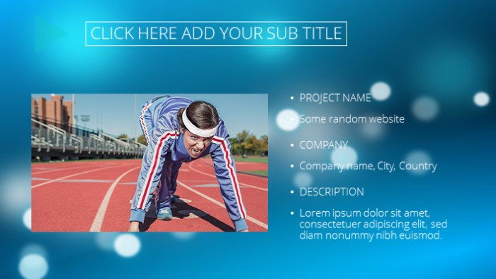 电商企业新员工职培训ppt模板