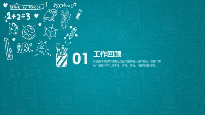 农村电商扶贫培训ppt模板