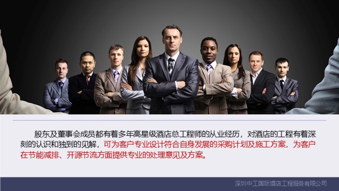 电商售后培训ppt模板