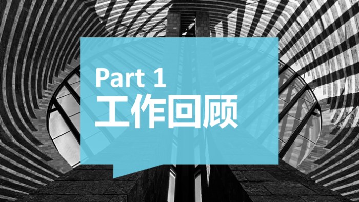 农产品电商培训ppt模板