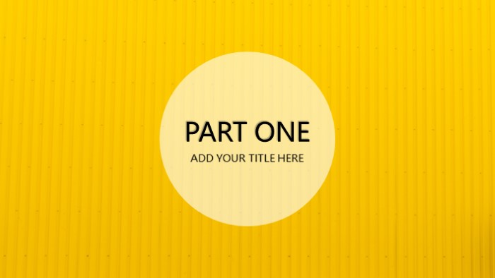 电商招商人员入职培训ppt模板