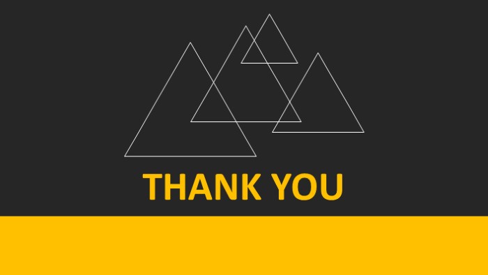 电商平台销售培训ppt模板