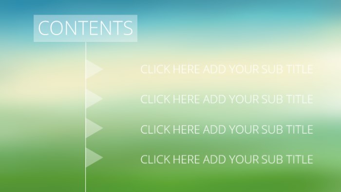 电商扶贫培训材料ppt模板