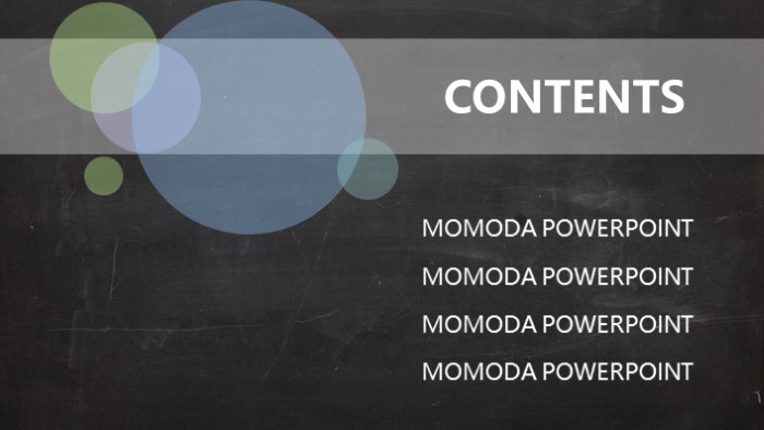 跨境电商培训ppt模板