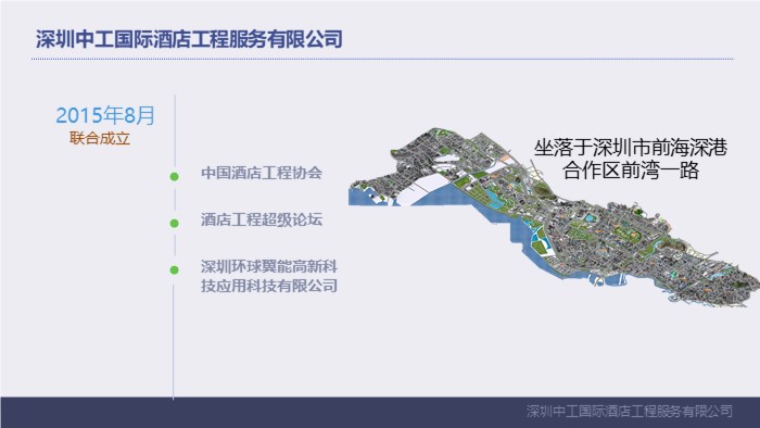 电商售后培训ppt模板