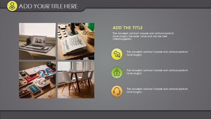 农村淘宝电商培训ppt模板