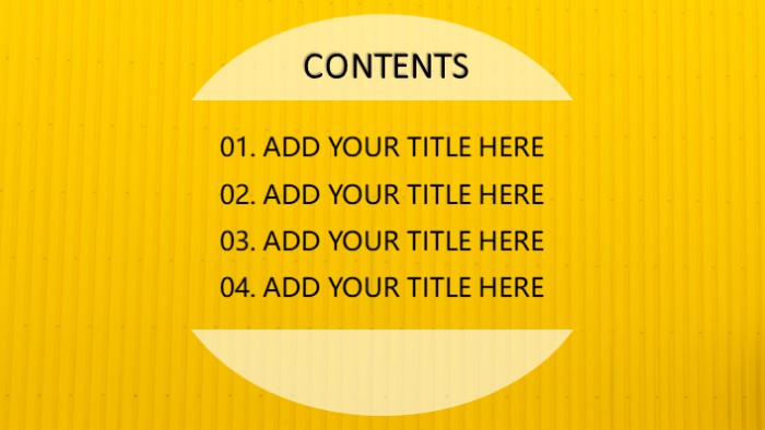 电商招商人员入职培训ppt模板