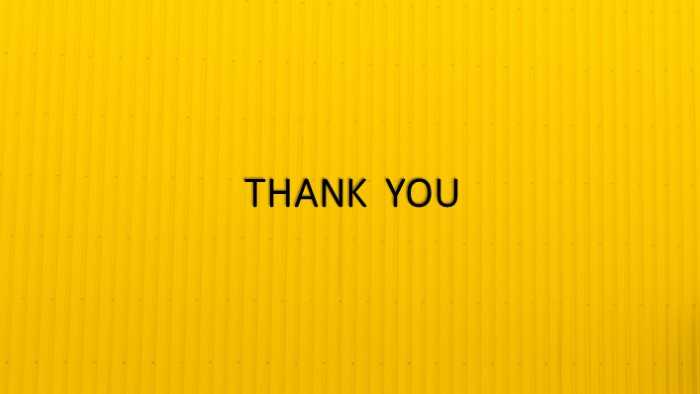 电商招商人员入职培训ppt模板