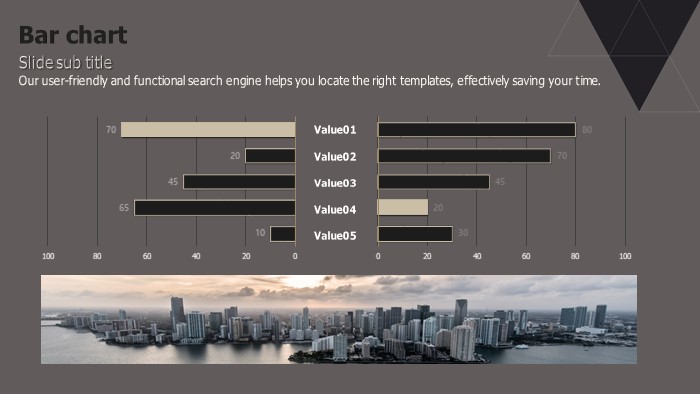 电商网络安全培训ppt模板