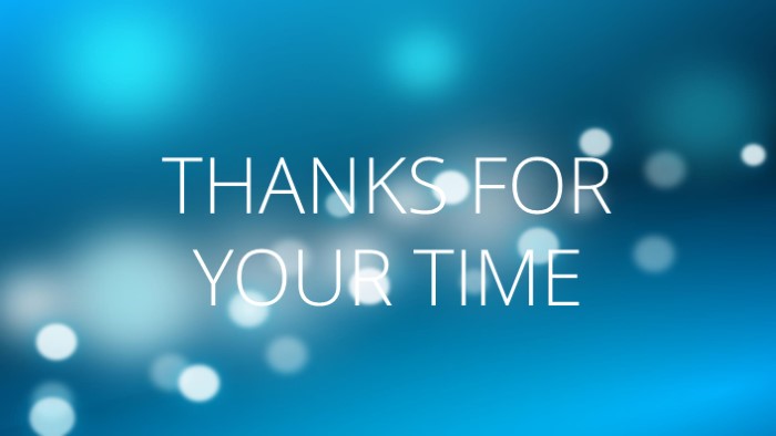 电商企业新员工职培训ppt模板