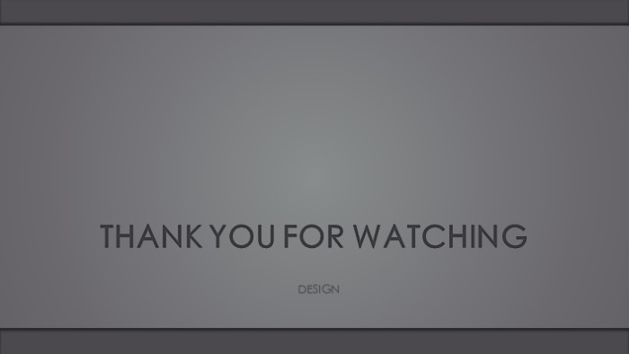 农村淘宝电商培训ppt模板