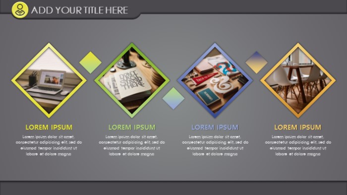 农村淘宝电商培训ppt模板