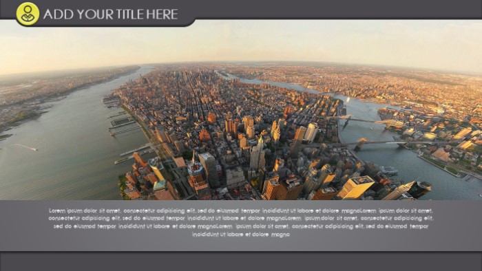 农村淘宝电商培训ppt模板