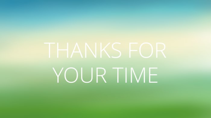 电商扶贫培训材料ppt模板