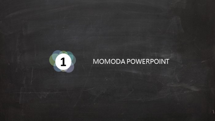 跨境电商培训ppt模板