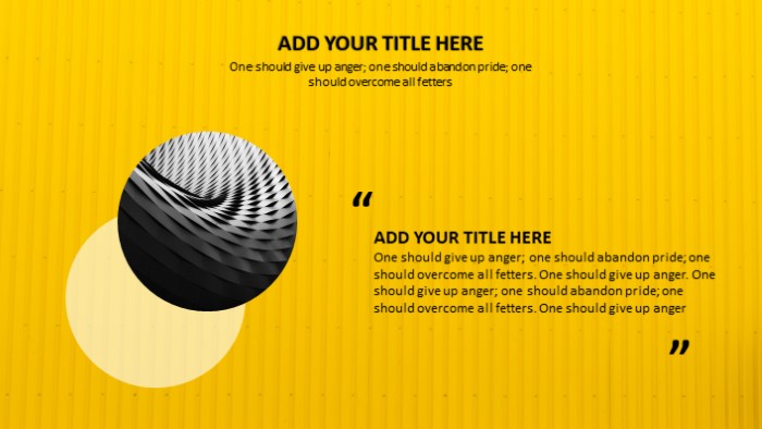 电商招商人员入职培训ppt模板