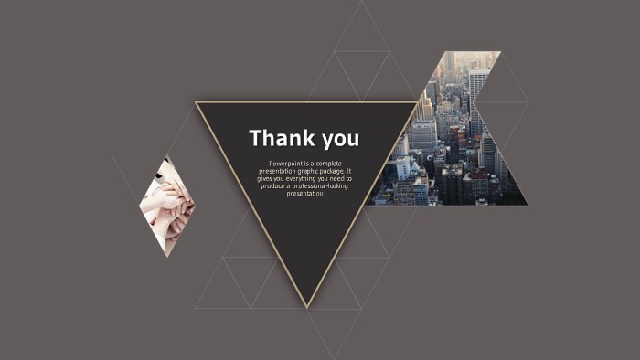 电商网络安全培训ppt模板