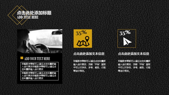 电商运营培训ppt模板