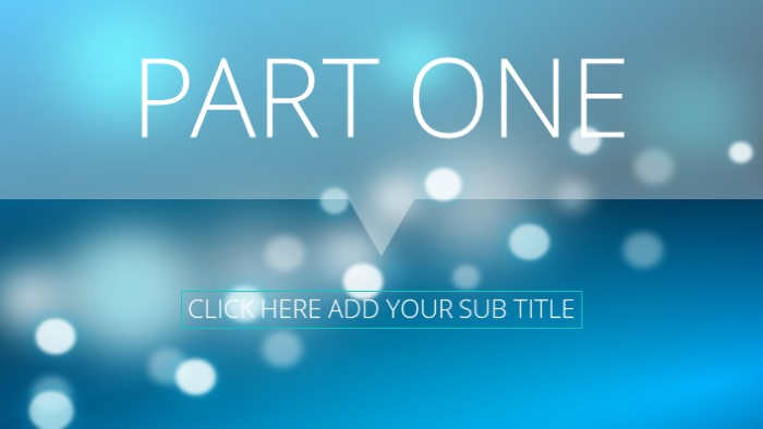 电商企业新员工职培训ppt模板