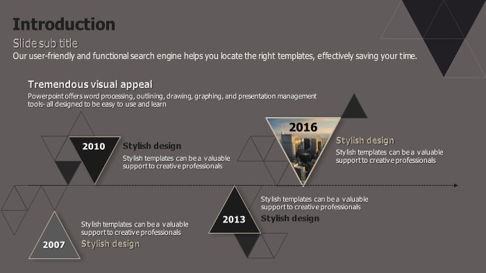 电商网络安全培训ppt模板