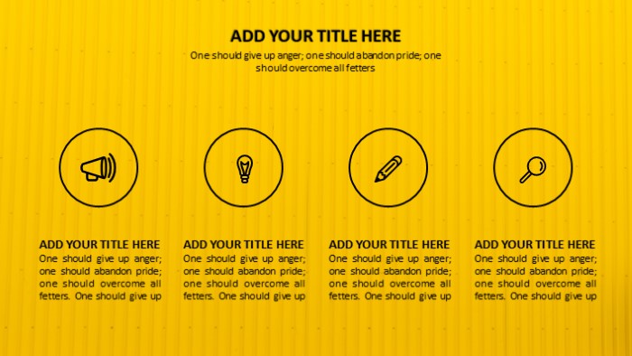 电商招商人员入职培训ppt模板