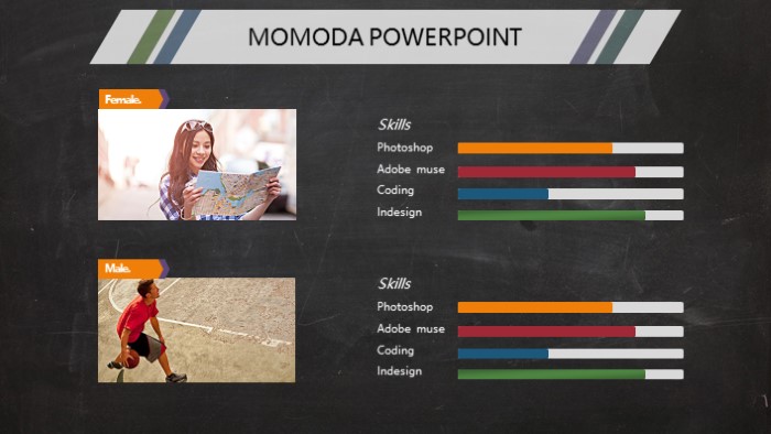 跨境电商培训ppt模板