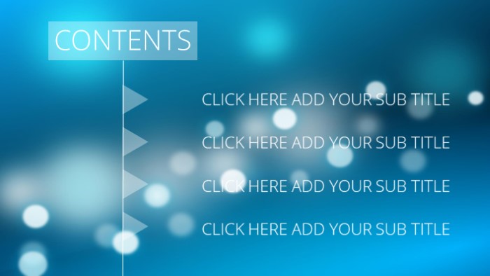 电商企业新员工职培训ppt模板