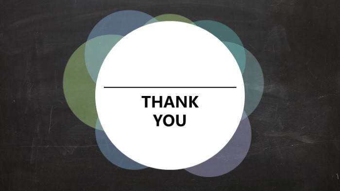 跨境电商培训ppt模板