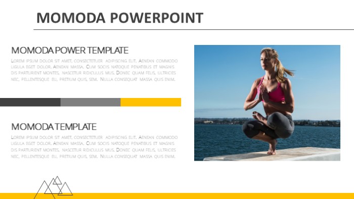 电商平台销售培训ppt模板