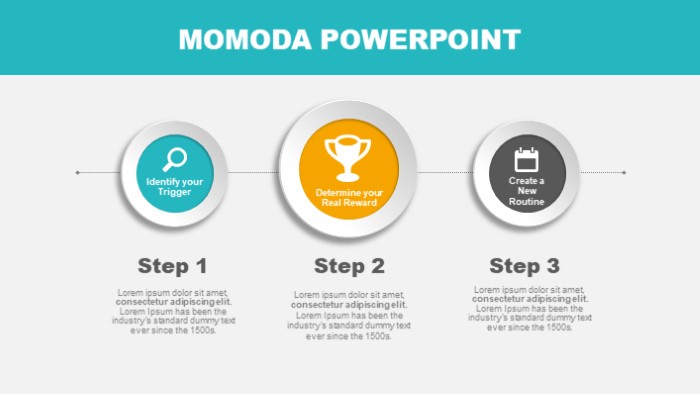 医院安全生产管理ppt模板