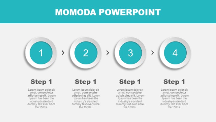 医院安全生产管理ppt模板