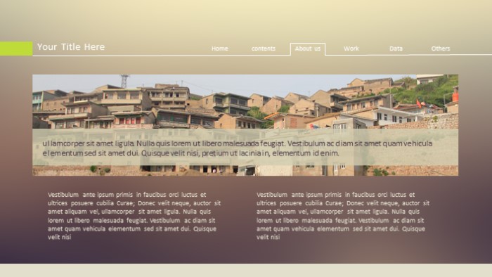 饮料生产安全培训ppt模板