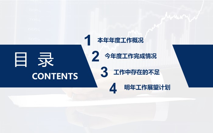 食品生产安全培训ppt模板