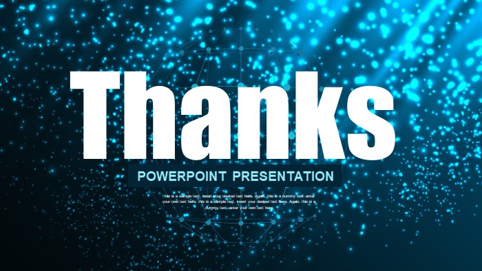 物业安全生产培训ppt模板