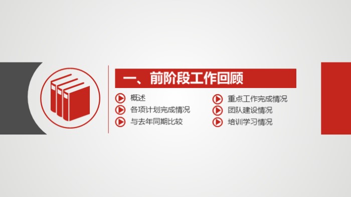 煤矿安全生产ppt模板