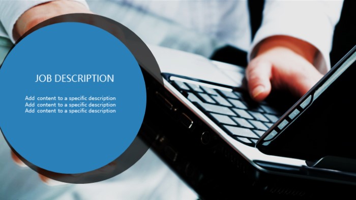 安全生产责任ppt模板