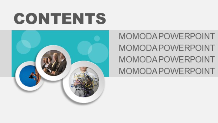 医院安全生产管理ppt模板