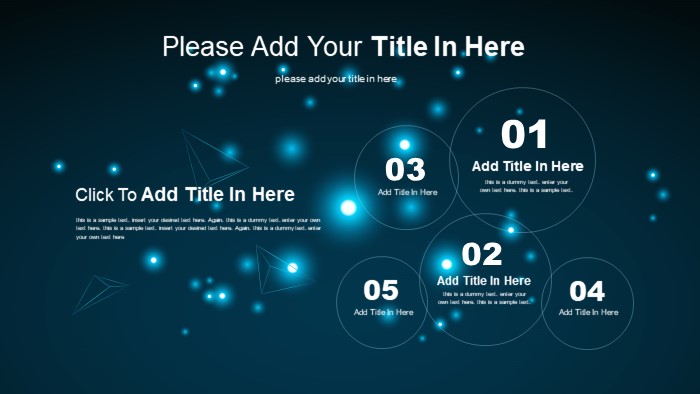 物业安全生产培训ppt模板