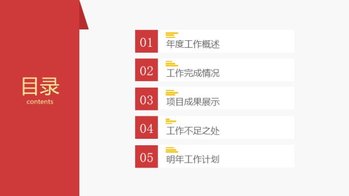 安全生产动员大会ppt模板