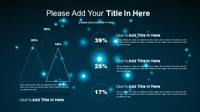 物业安全生产培训ppt模板
