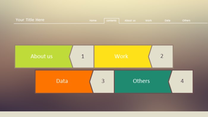 饮料生产安全培训ppt模板