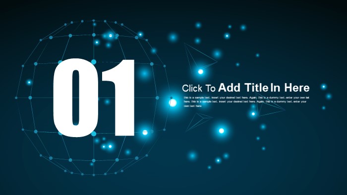 物业安全生产培训ppt模板