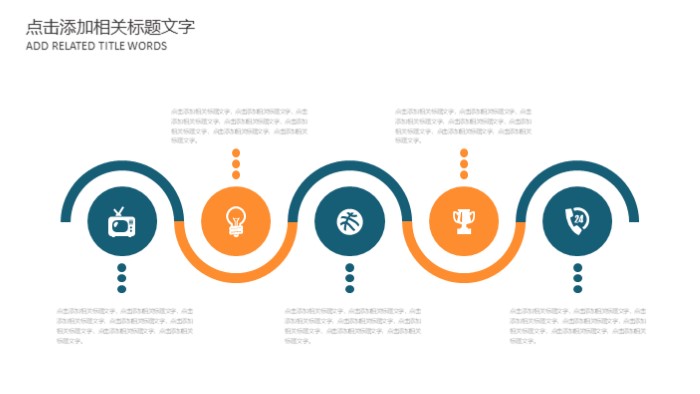 大学生安全教育班会ppt模板