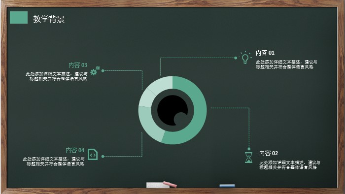 大学生心理安全教育ppt模板