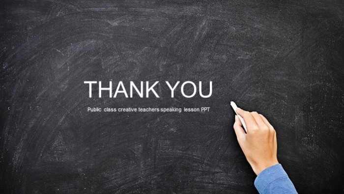 大学生安全教育班会ppt模板