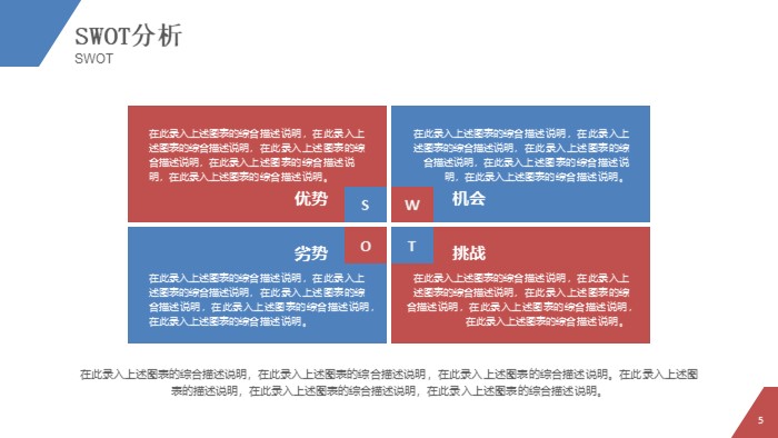 大学生毒品安全教育主题班会ppt模板