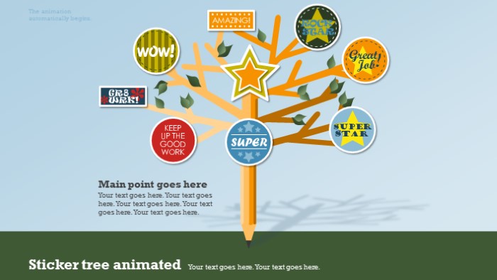 大学生校园安全教育ppt模板